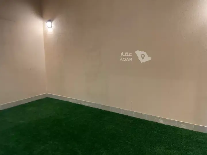 3 bedroom villa in Abhur North, Jeddah 9