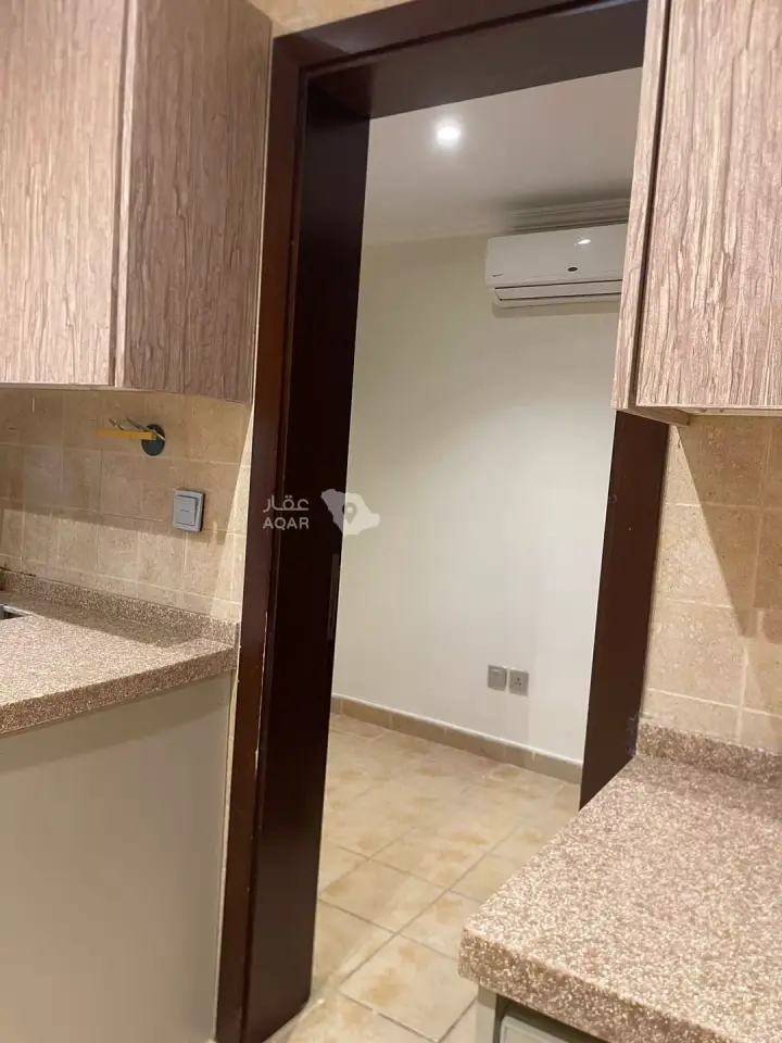 3 bedroom villa in Abhur North, Jeddah 11
