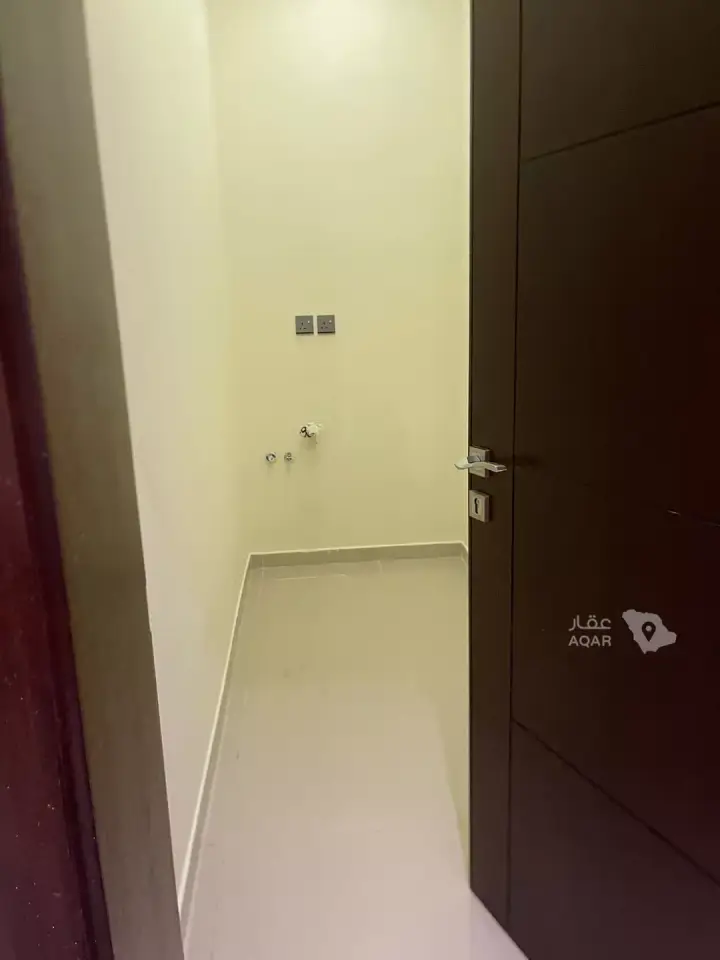 3 bedroom villa in Abhur North, Jeddah 28