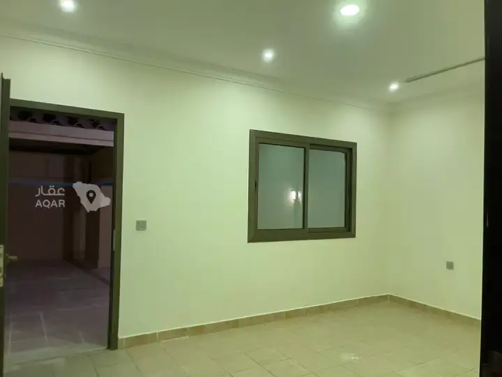 3 bedroom villa in Abhur North, Jeddah 29