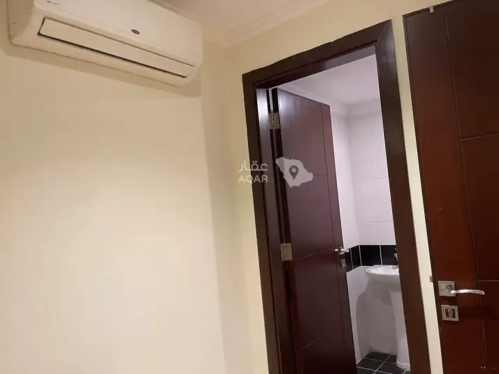 3 bedroom villa in Abhur North, Jeddah 16