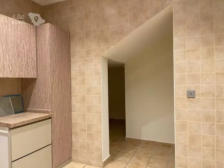 3 bedroom villa in Abhur North, Jeddah 12