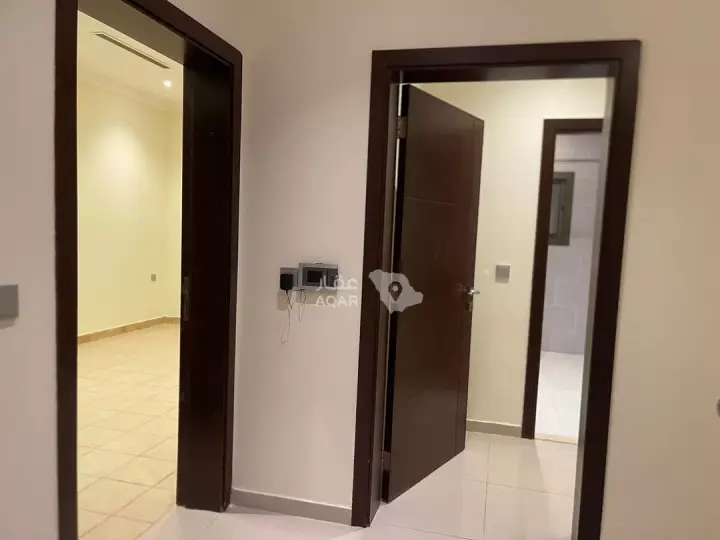 3 bedroom villa in Abhur North, Jeddah 23