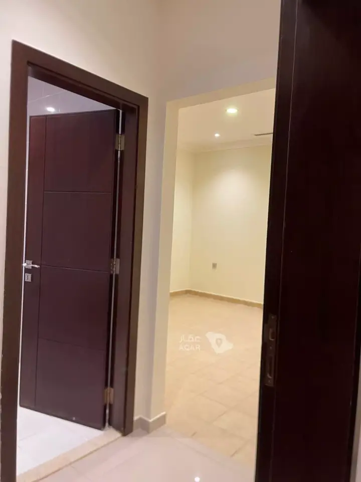 3 bedroom villa in Abhur North, Jeddah 20