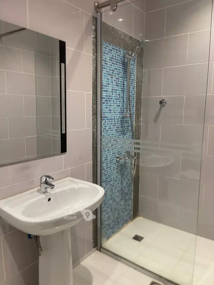 3 bedroom villa in Abhur North, Jeddah 26