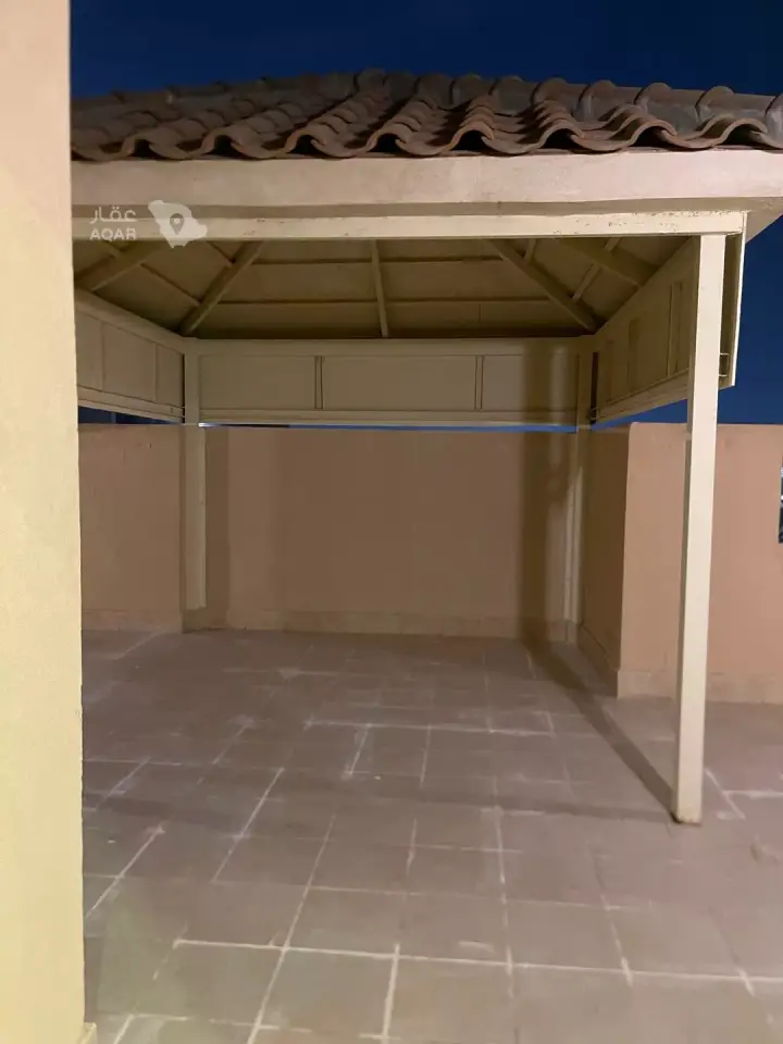 3 bedroom villa in Abhur North, Jeddah 30