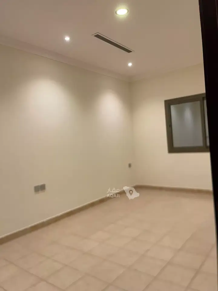 3 bedroom villa in Abhur North, Jeddah 21