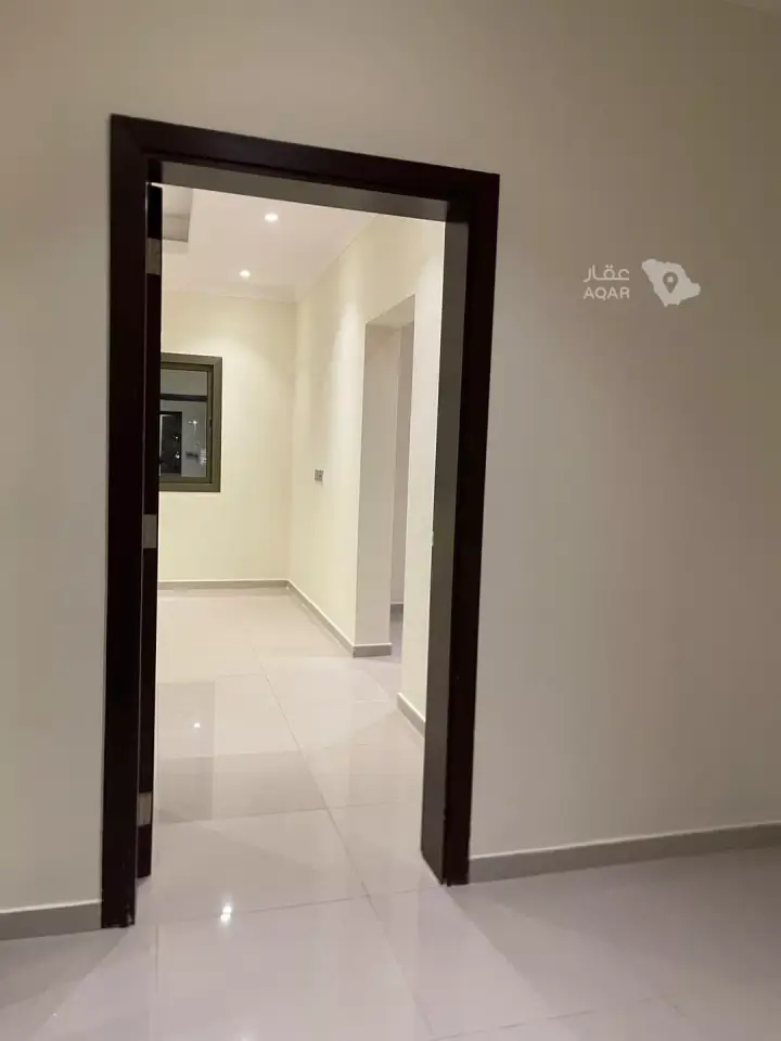 3 bedroom villa in Abhur North, Jeddah 25