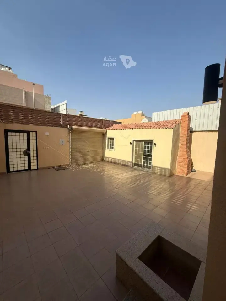 7 bedroom villa in Al Hamdaniyah, Jeddah 3