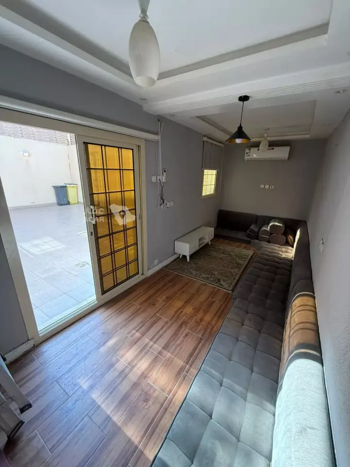 7 bedroom villa in Al Hamdaniyah, Jeddah 20