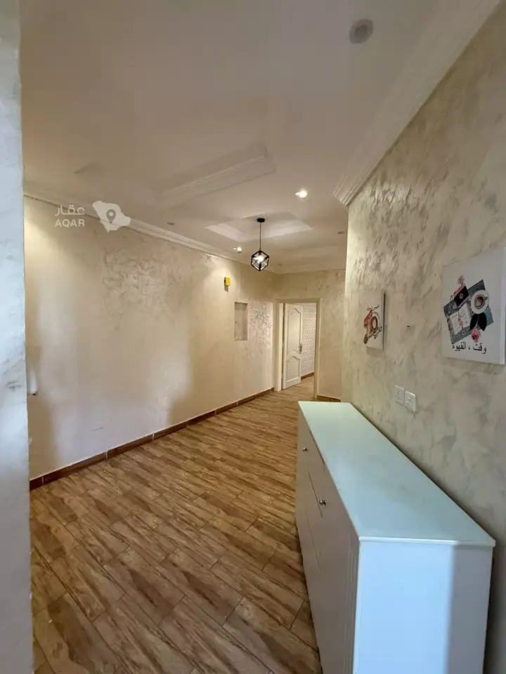 7 bedroom villa in Al Hamdaniyah, Jeddah 7