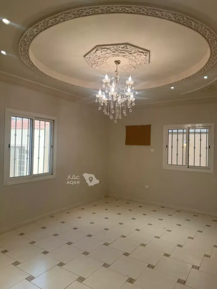 7 bedroom villa in Al Hamdaniyah, Jeddah 5