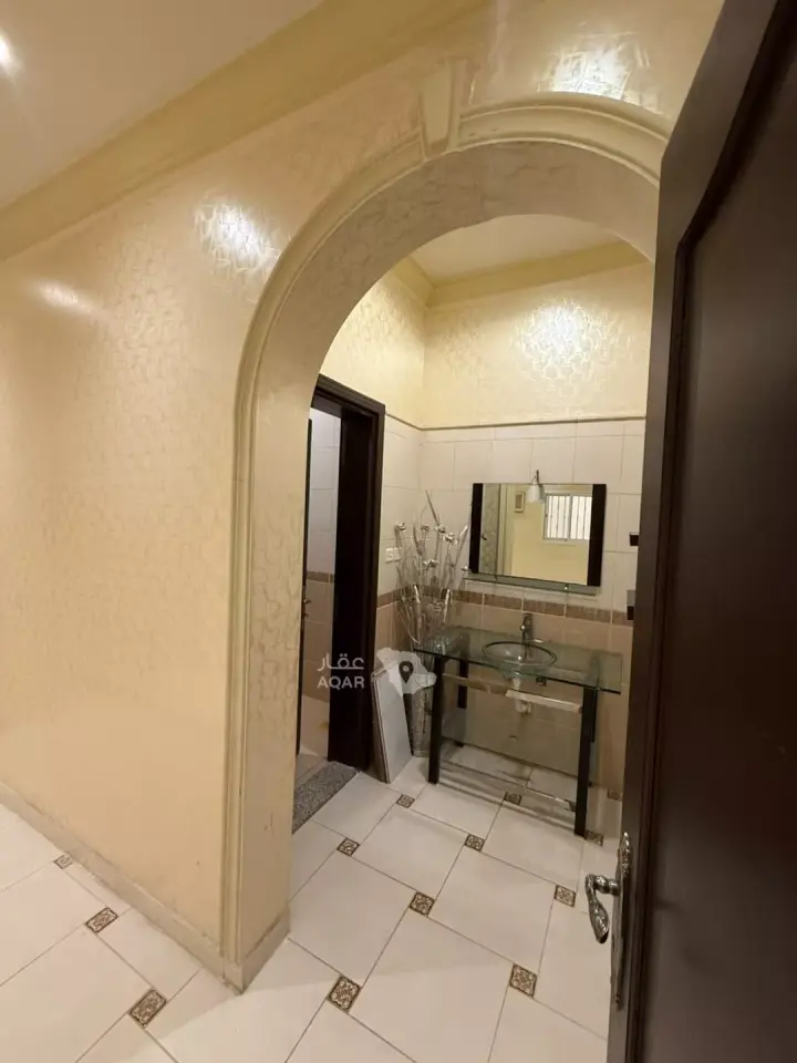 7 bedroom villa in Al Hamdaniyah, Jeddah 14