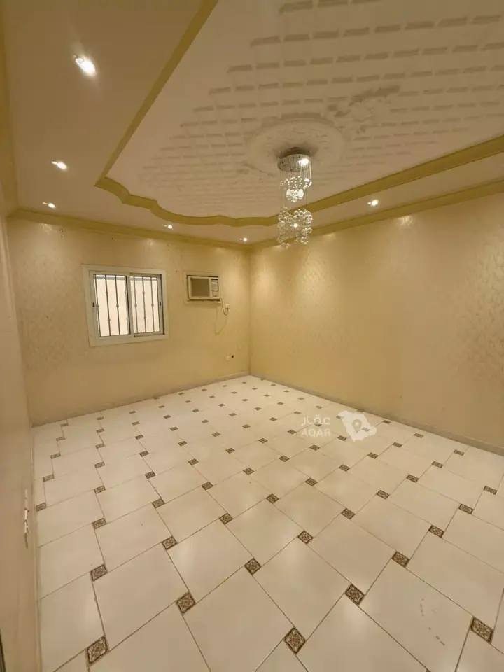 7 bedroom villa in Al Hamdaniyah, Jeddah 13