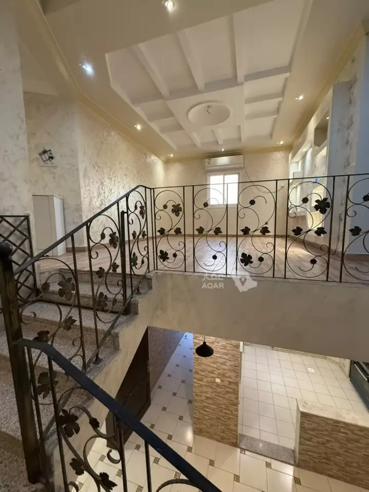 7 bedroom villa in Al Hamdaniyah, Jeddah 18