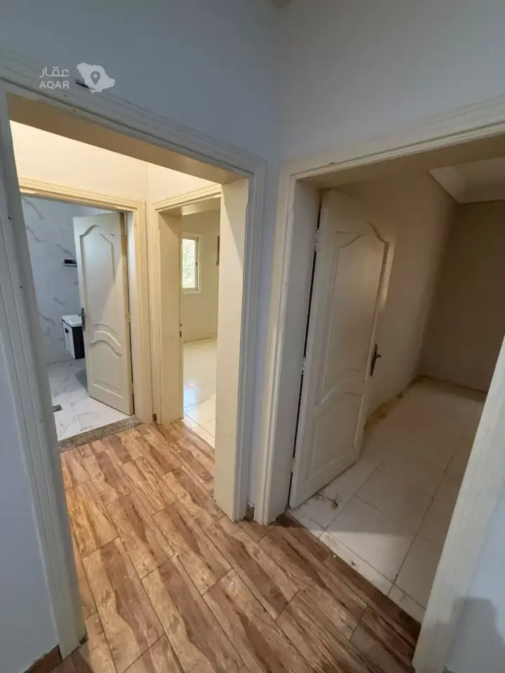 7 bedroom villa in Al Hamdaniyah, Jeddah 9