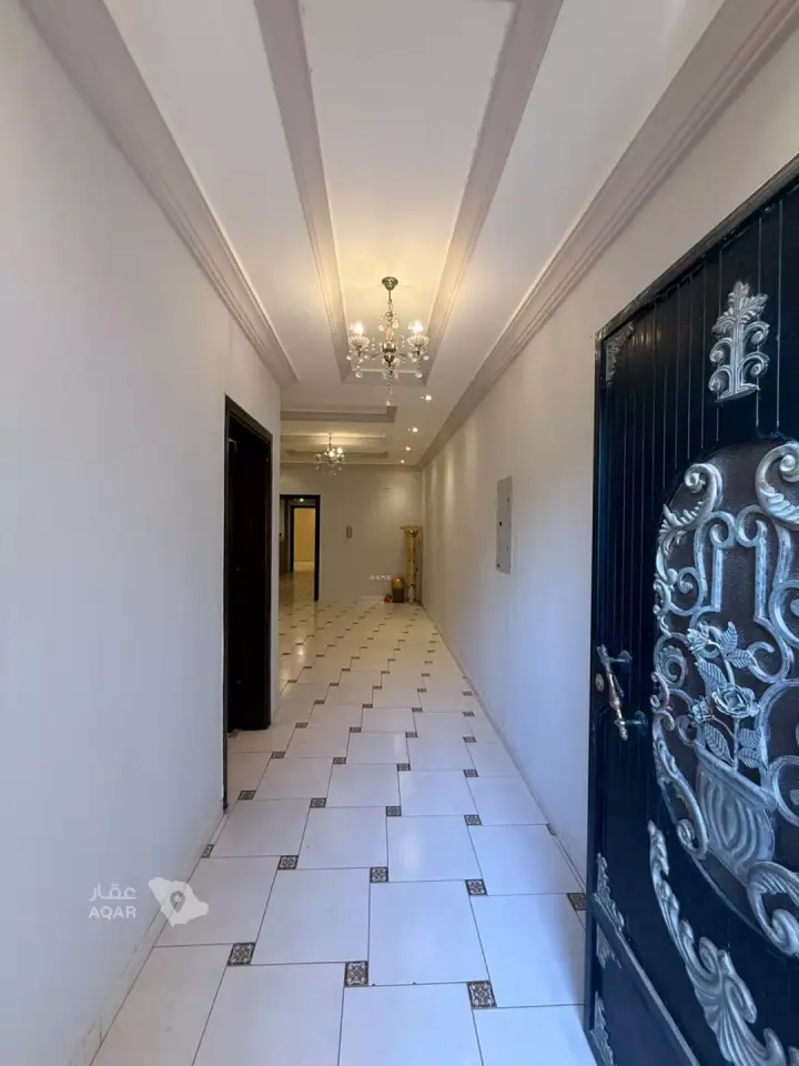 7 bedroom villa in Al Hamdaniyah, Jeddah 17