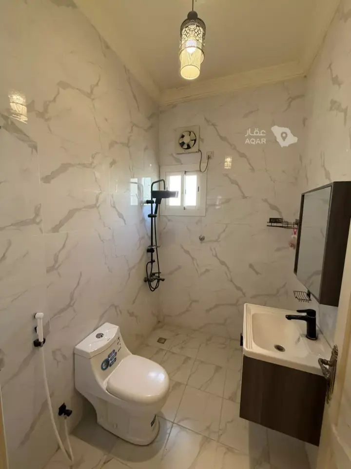 7 bedroom villa in Al Hamdaniyah, Jeddah 19