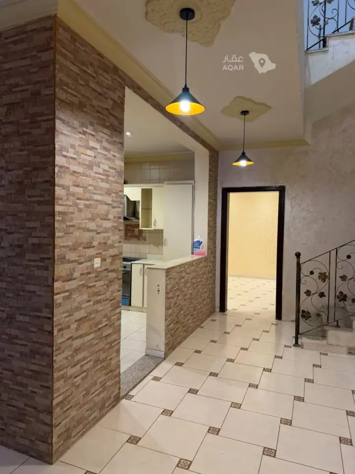 7 bedroom villa in Al Hamdaniyah, Jeddah 6