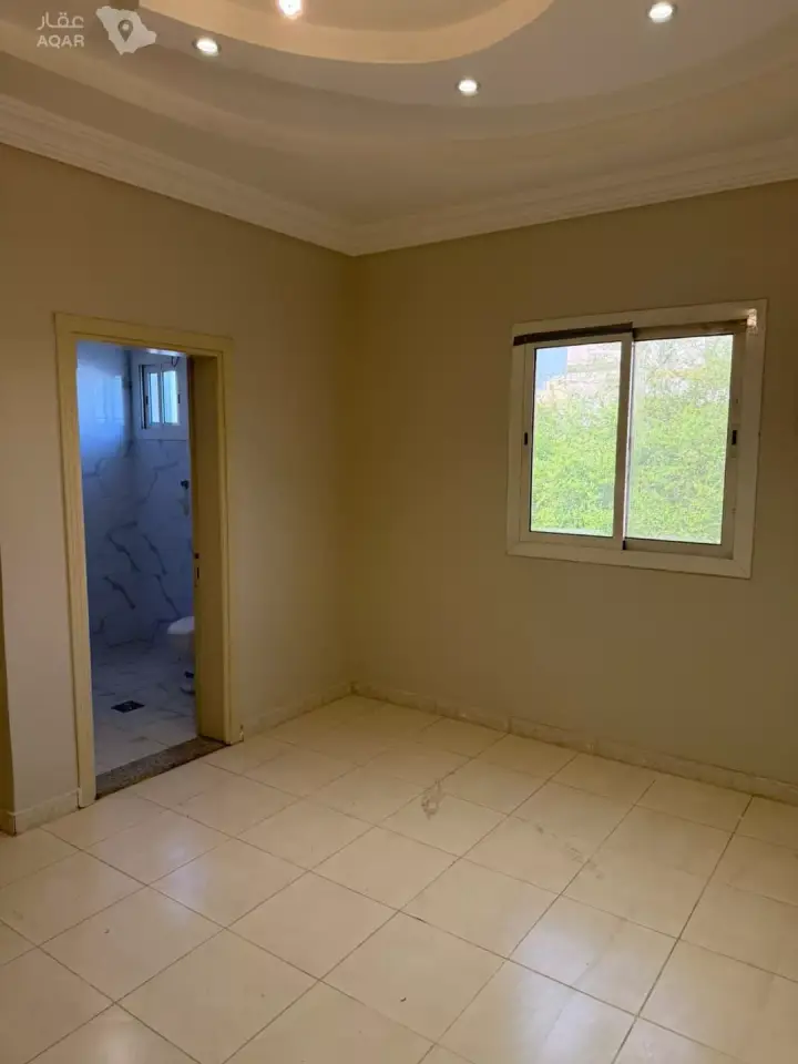 7 bedroom villa in Al Hamdaniyah, Jeddah 15