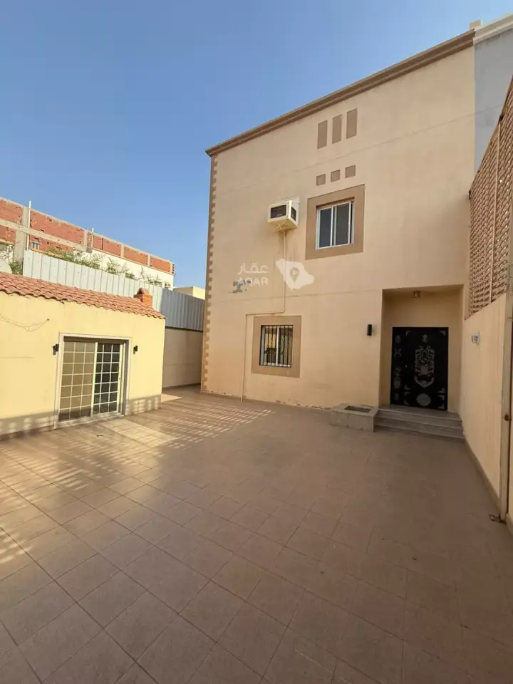 7 bedroom villa in Al Hamdaniyah, Jeddah 2