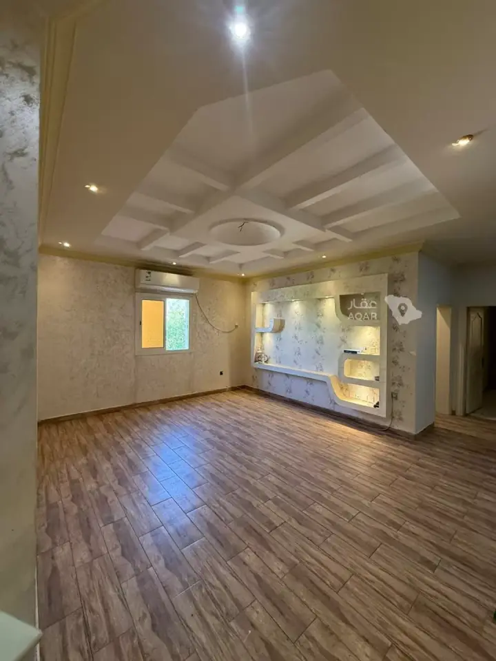 7 bedroom villa in Al Hamdaniyah, Jeddah 8