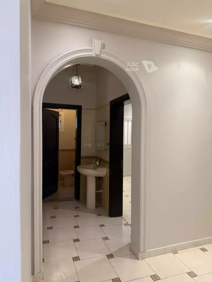 7 bedroom villa in Al Hamdaniyah, Jeddah 12