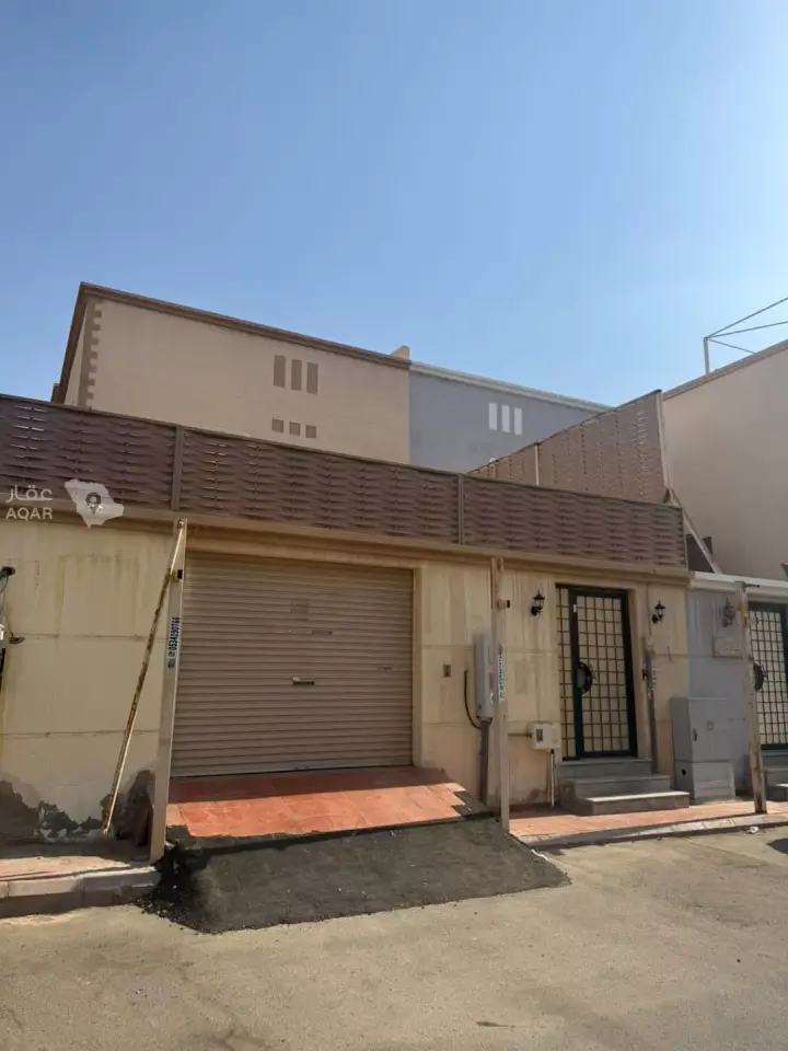 7 bedroom villa in Al Hamdaniyah, Jeddah