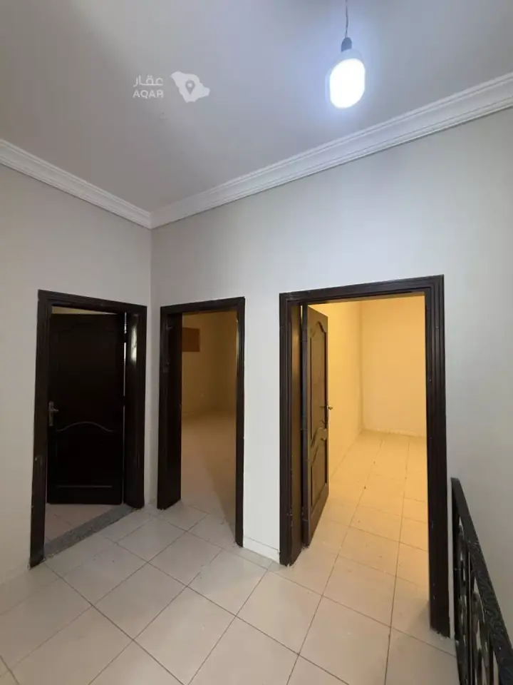 7 bedroom villa in Al Hamdaniyah, Jeddah 11
