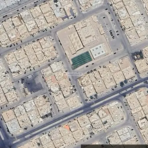 فيلا 4 غرف في الشهداء، الرياض 2