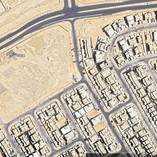 فيلا 4 غرف في ضاحية خزام، الرياض