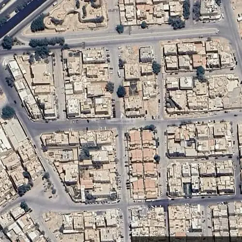 5 bedroom villa in Jarir, Riyadh 2