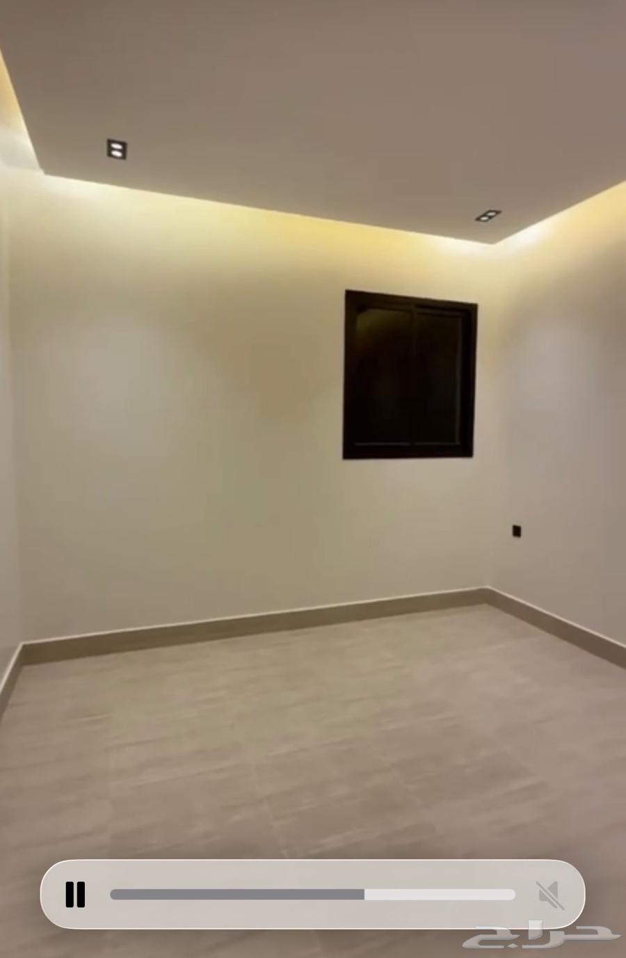 شقة 2 غرف في المرجان 6