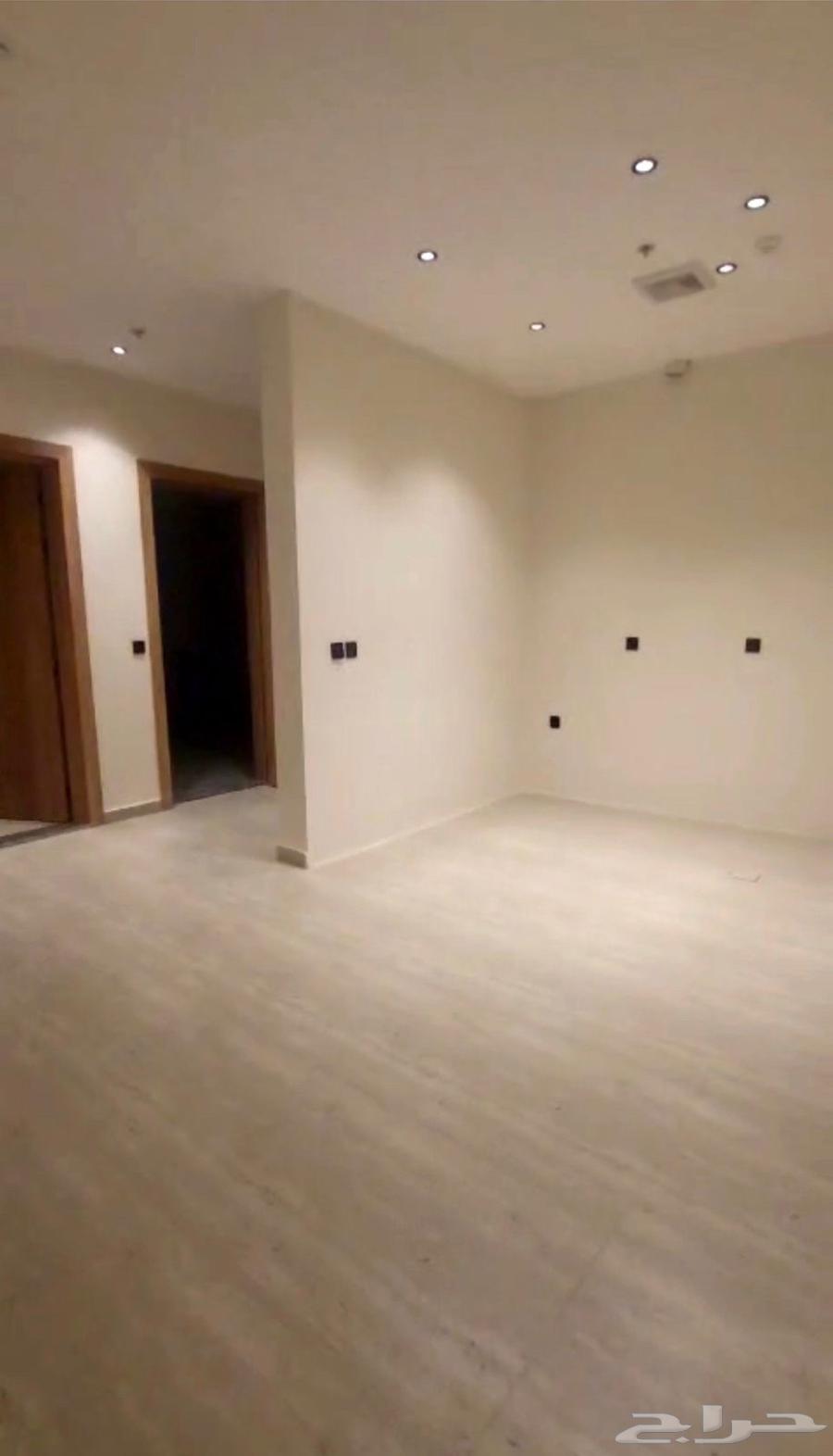 5 bedroom apartment in Al Narjis 11