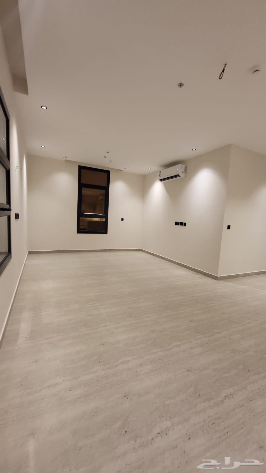 5 bedroom apartment in Al Narjis 8