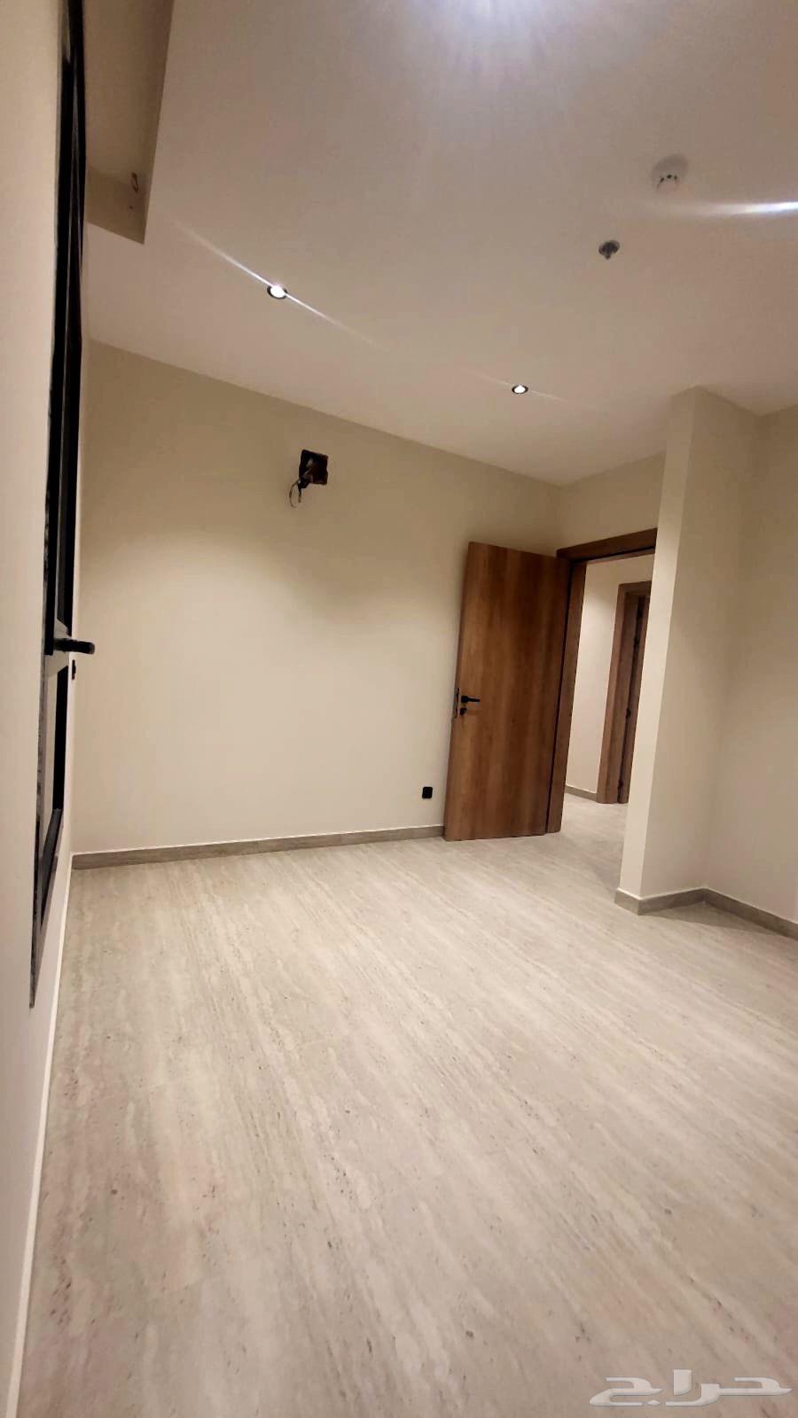 5 bedroom apartment in Al Narjis 10