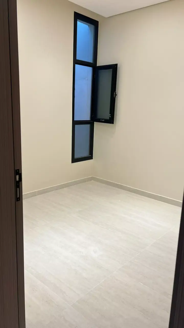 3 bedroom apartment in Ash Sharq, Riyadh 5