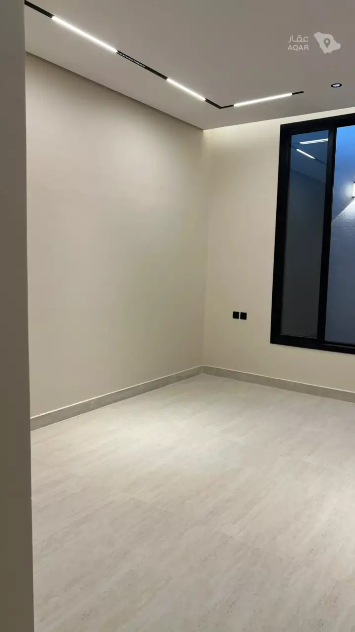 3 bedroom apartment in Ash Sharq, Riyadh 2