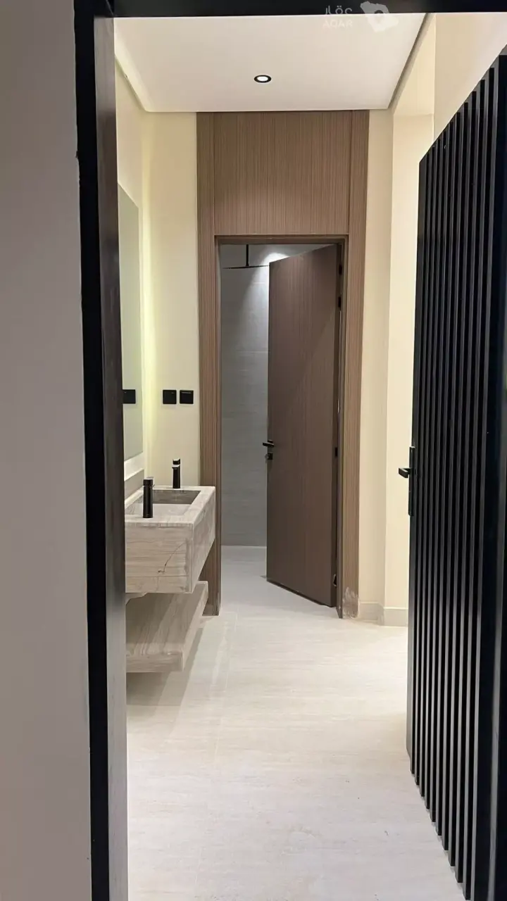 3 bedroom apartment in Ash Sharq, Riyadh 4