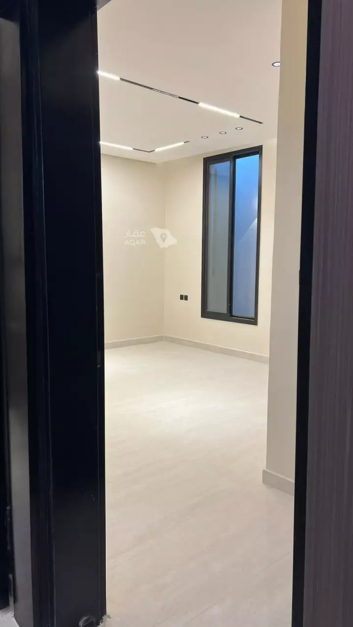 3 bedroom apartment in Ash Sharq, Riyadh 6