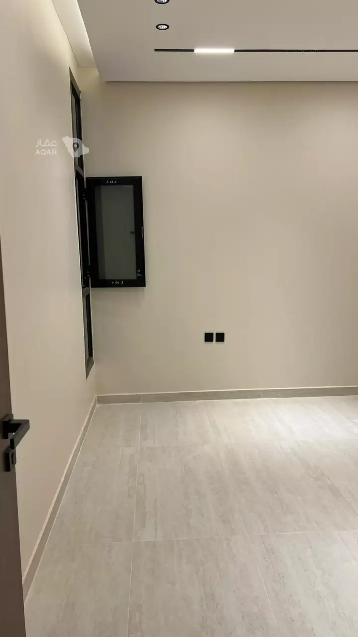 3 bedroom apartment in Ash Sharq, Riyadh
