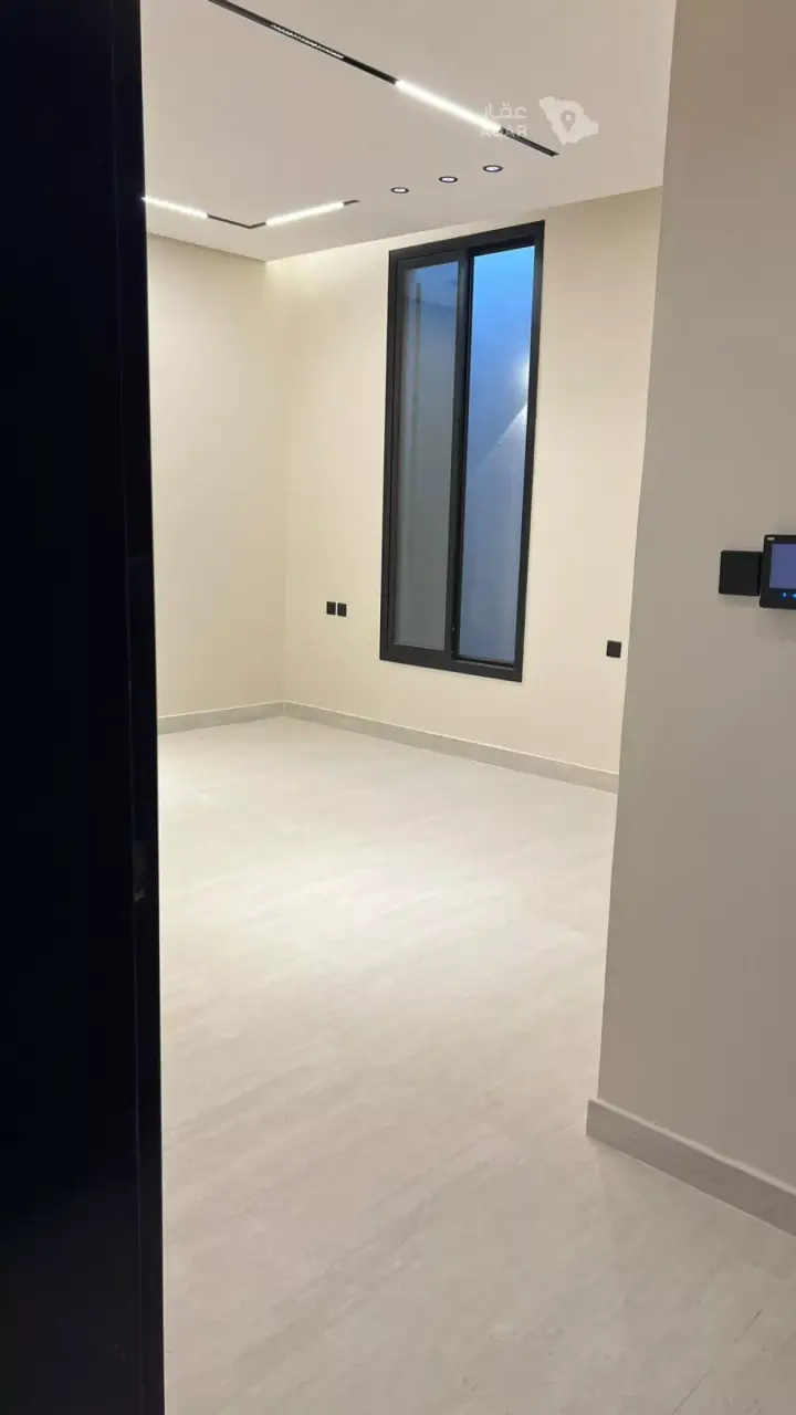 3 bedroom apartment in Ash Sharq, Riyadh 7