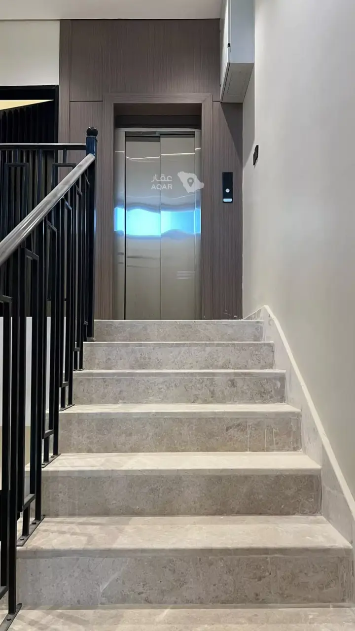 3 bedroom apartment in Ash Sharq, Riyadh 3