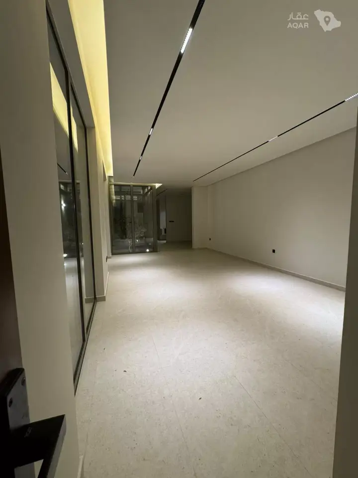 3 bedroom apartment in Al Narjis, Riyadh 6
