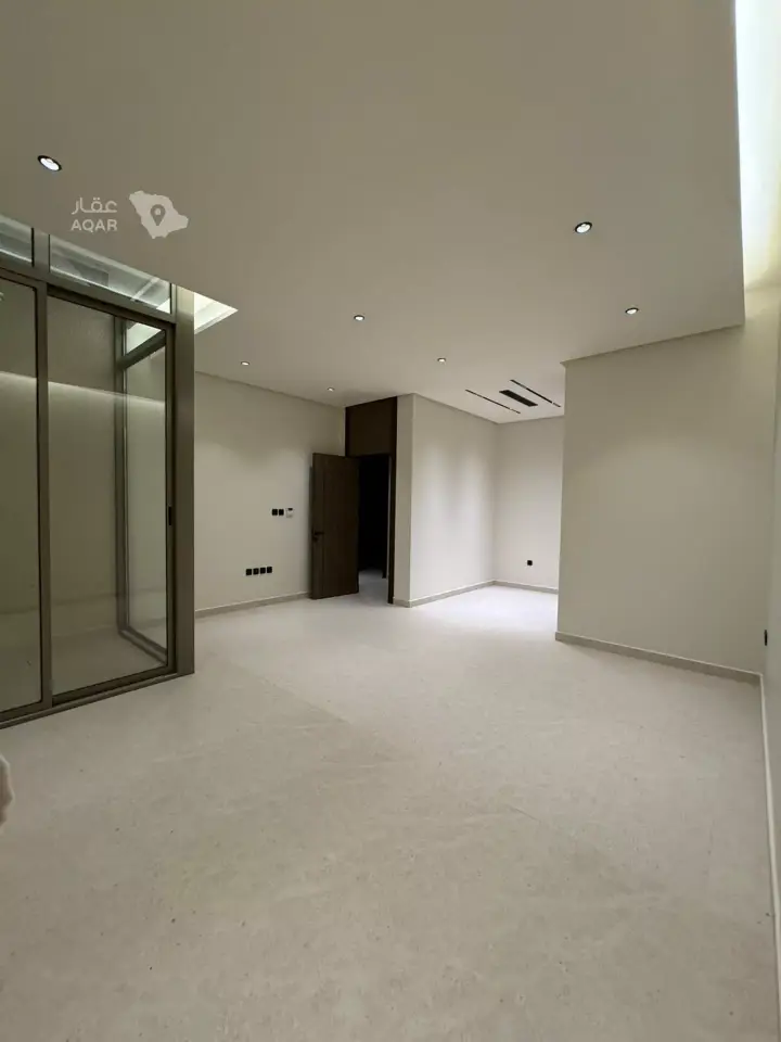 3 bedroom apartment in Al Narjis, Riyadh 12