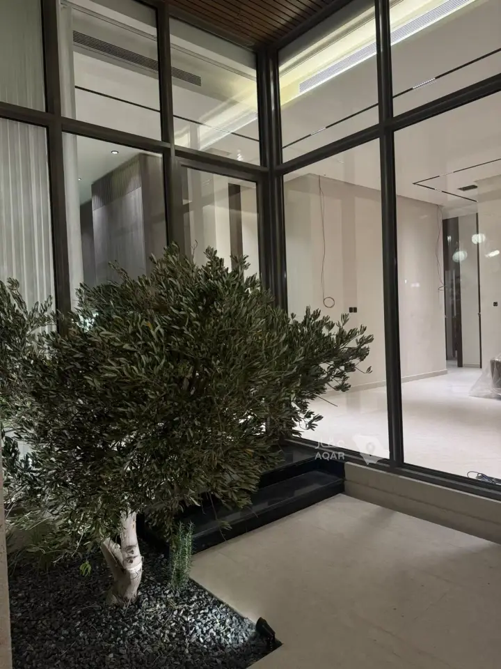 3 bedroom apartment in Al Narjis, Riyadh 13