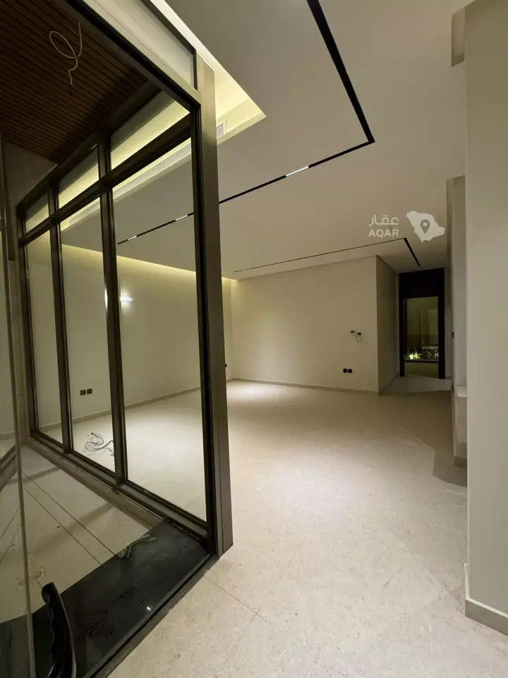 3 bedroom apartment in Al Narjis, Riyadh 5