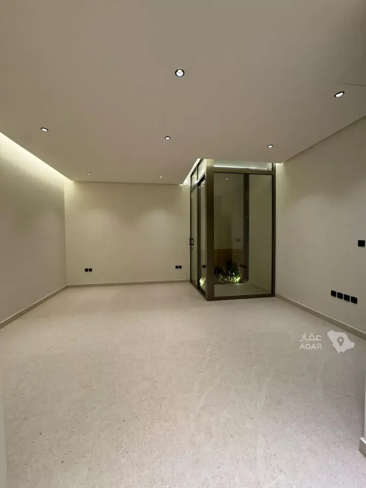3 bedroom apartment in Al Narjis, Riyadh 4