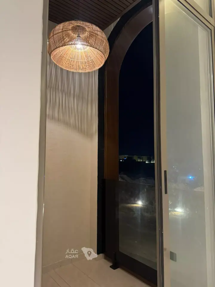 3 bedroom apartment in Al Narjis, Riyadh 10