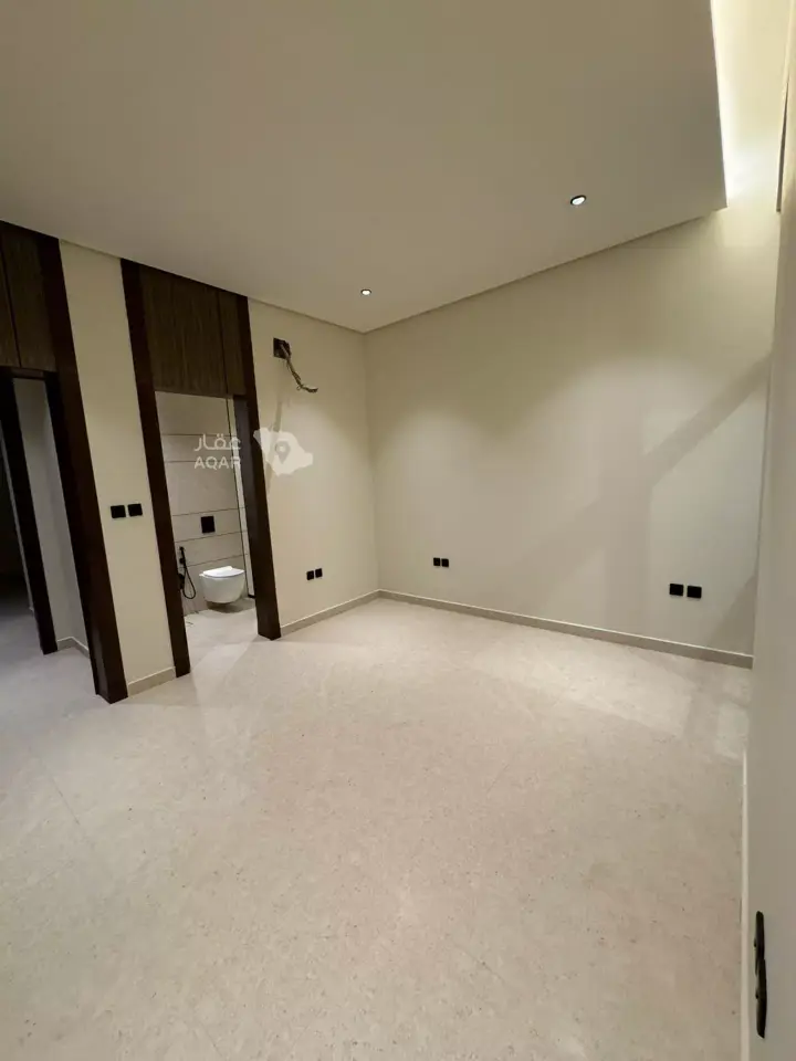 3 bedroom apartment in Al Narjis, Riyadh 15